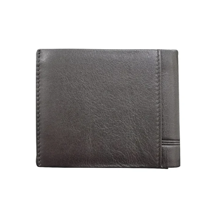 Мъжки портфейл Cross Classic Century - Oak Brown, с 8 отделения за карти - Image 3
