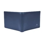 Мъжки портфейл Cross Concordia, с 8 отделения за карти - Image 2