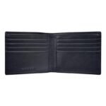 Мъжки портфейл Cross Grabado Espanol с 8 отделения за карти - Image 2