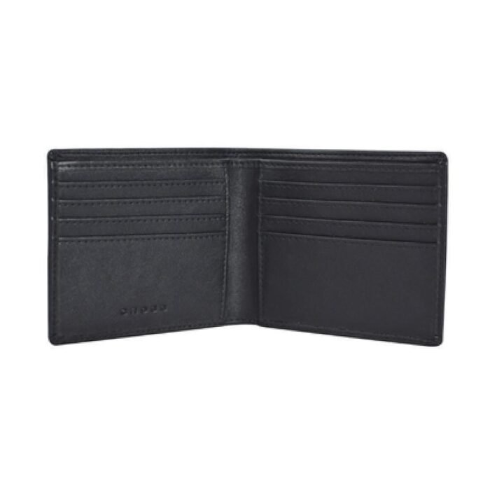 Мъжки портфейл Cross Insignia Slim 8 CC, черен - Image 2