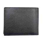 Мъжки портфейл Cross RTC с 8 отделения за карти - Image 2