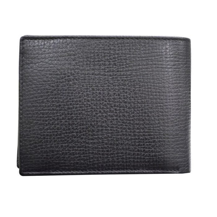 Мъжки портфейл Cross RTC с 8 отделения за карти - Image 2