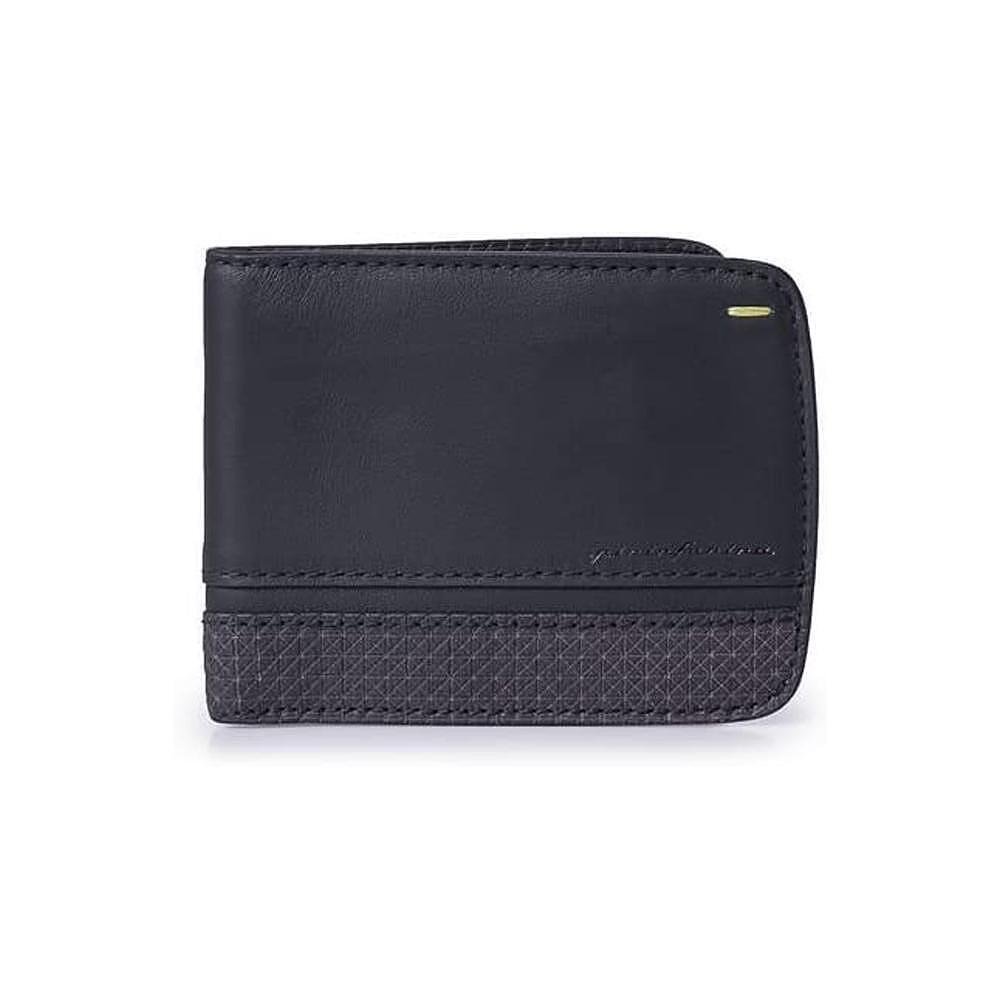 mazki-portfejl-pininfarina-folio-6x-otdelenia-za-karti-ceren-image_65003bb6f0de6 Мъжки портфейл Pininfarina - Folio, 6x отделения за карти, черен - Image 1