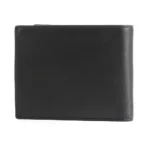 Мъжки портфейл Porsche Design - Business 10, RFID защита, черен - Image 4