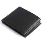 Мъжки портфейл Porsche Design - Business 10, RFID защита, черен - Image 5