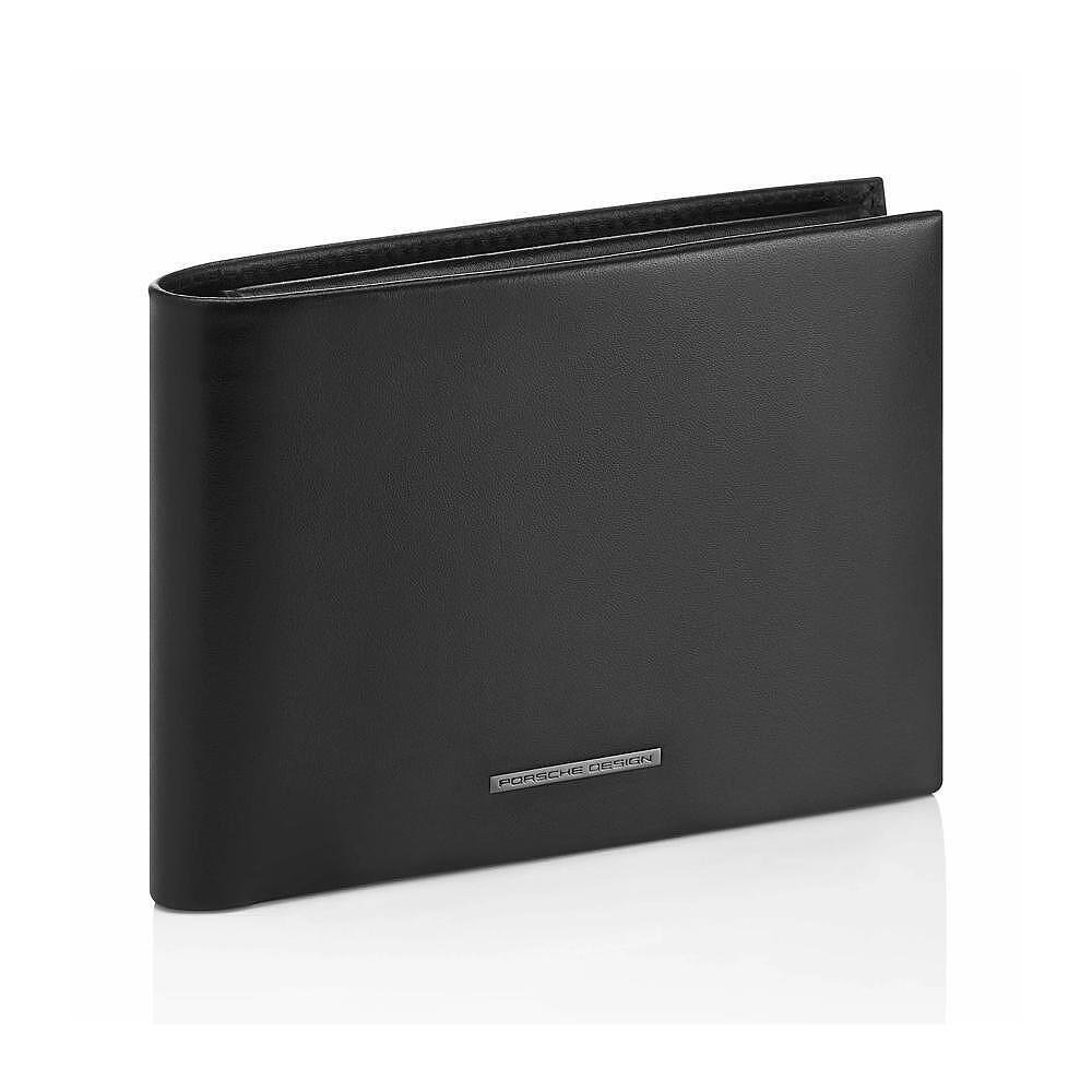 mazki-portfejl-porsche-design-classic-4-wide-s-monetnik-i-rfd-zasita-ceren-image_65003bddc159a Мъжки портфейл Porsche Design Classic 4 Wide, с монетник и RFID защита, черен - Image 1