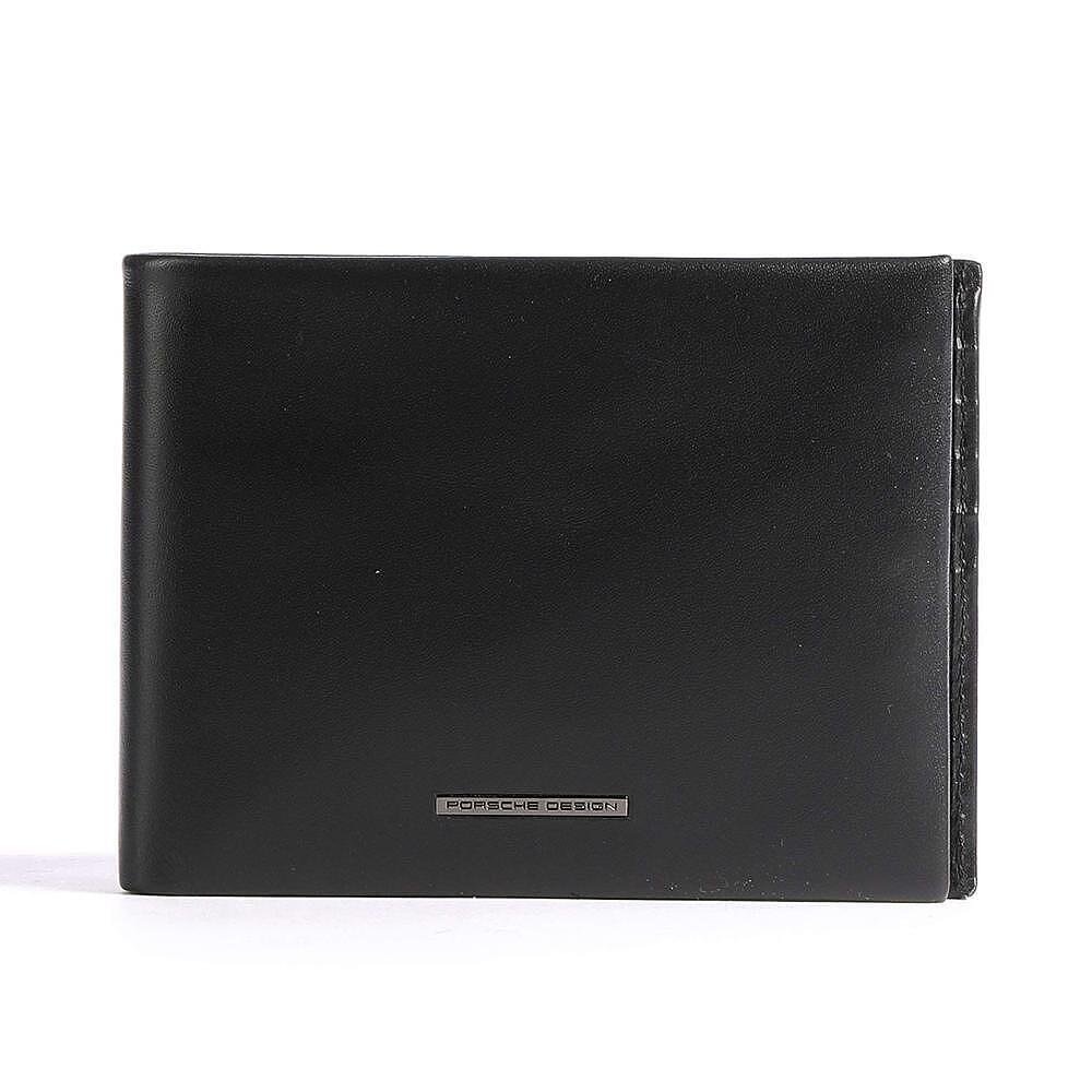 mazki-portfejl-porsche-design-classic-billfold-10-wide-s-rfd-zasita-ceren-image_65003bd6ae1e5 Мъжки портфейл Porsche Design Classic Billfold 10 Wide, с RFID защита, черен - Image 1