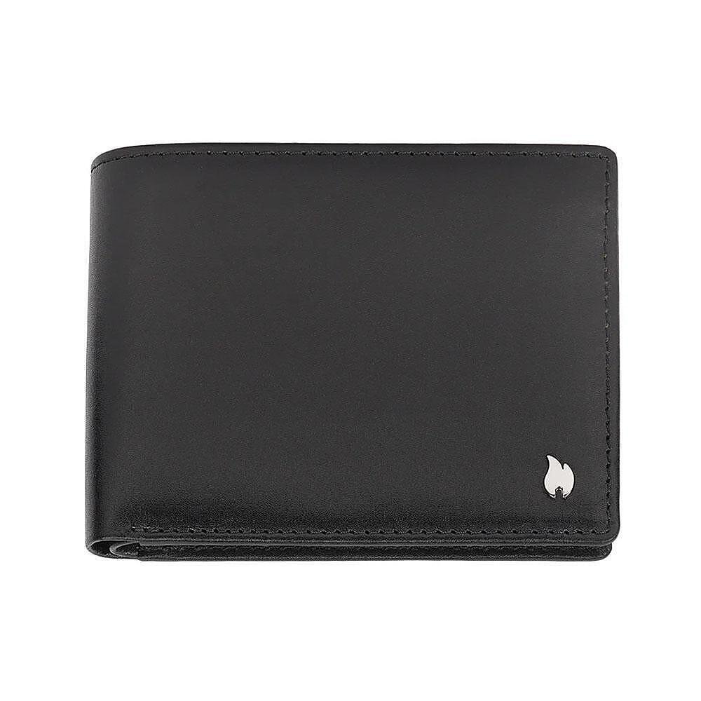 mazki-portfejl-zippo-signature-s-monetnik-rfid-zasita-ceren-image_67dc40aebd055 Мъжки портфейл Zippo - Signature, с монетник, RFID защита, черен - Image 1