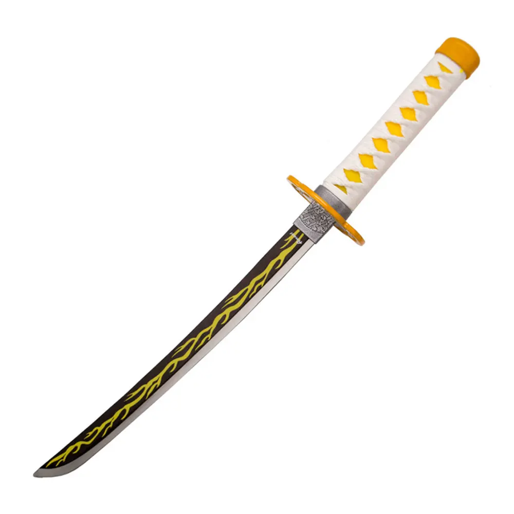 mini-katana-haller-stahlwaren-demon-slayer-azenitsa-6908cea92a3b4 Мини катана Haller Stahlwaren - Demon Slayer "Zenits" - Image 1