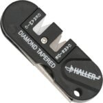 Мини точило Haller 3 в 1