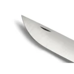 Многофункционален сгъваем нож TB Outdoor - Baroudeur, зелен, с калъф - Image 5