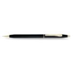 Молив Cross Classic Century Black/Gold 0.7 - Image 2