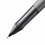 Молив Lamy - Al-star Graphite - Image 2