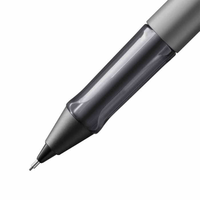 Молив Lamy - Al-star Graphite - Image 2