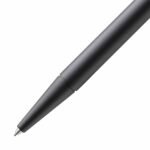Молив Lamy - CP 1, черен, 0.5 мм - Image 2