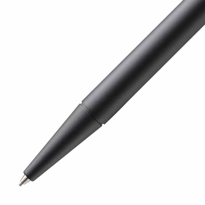 Молив Lamy - CP 1, черен, 0.5 мм - Image 2