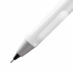 Молив Lamy - Safari, бял - Image 2