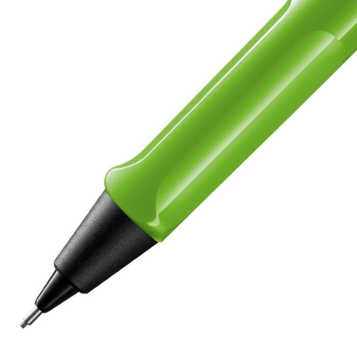 Молив Lamy - Safari, зелен - Image 2