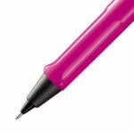 Молив Lamy - Safari, розов - Image 2