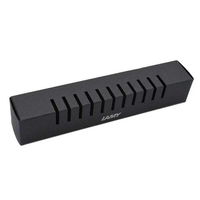 Молив Lamy - Safari Umbra - Image 3