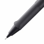 Молив Lamy - Safari Umbra - Image 2