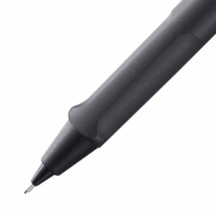 Молив Lamy - Safari Umbra - Image 2