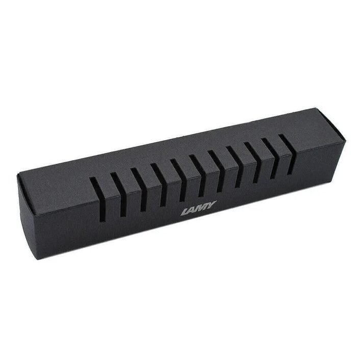 Молив Lamy - Safari, зелен - Image 3