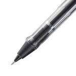 Молив Lamy - Vista, прозрачен - Image 2