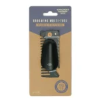 Мултифункционален инструмент Gentlemen's Hardware - Grooming Tool - Image 2