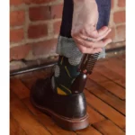 Мултифункционален инструмент Gentlemen's Hardware - Grooming Tool - Image 3