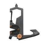 Мултифункционален инструмент Gentlemen's Hardware - Mini Explorer