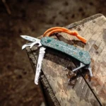 Мултифункционален инструмент Gentlemen’s Hardware - Wilderness - Image 3