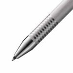 Мултифункционална химикалка Lamy - Logo Brushed Finish - Image 2