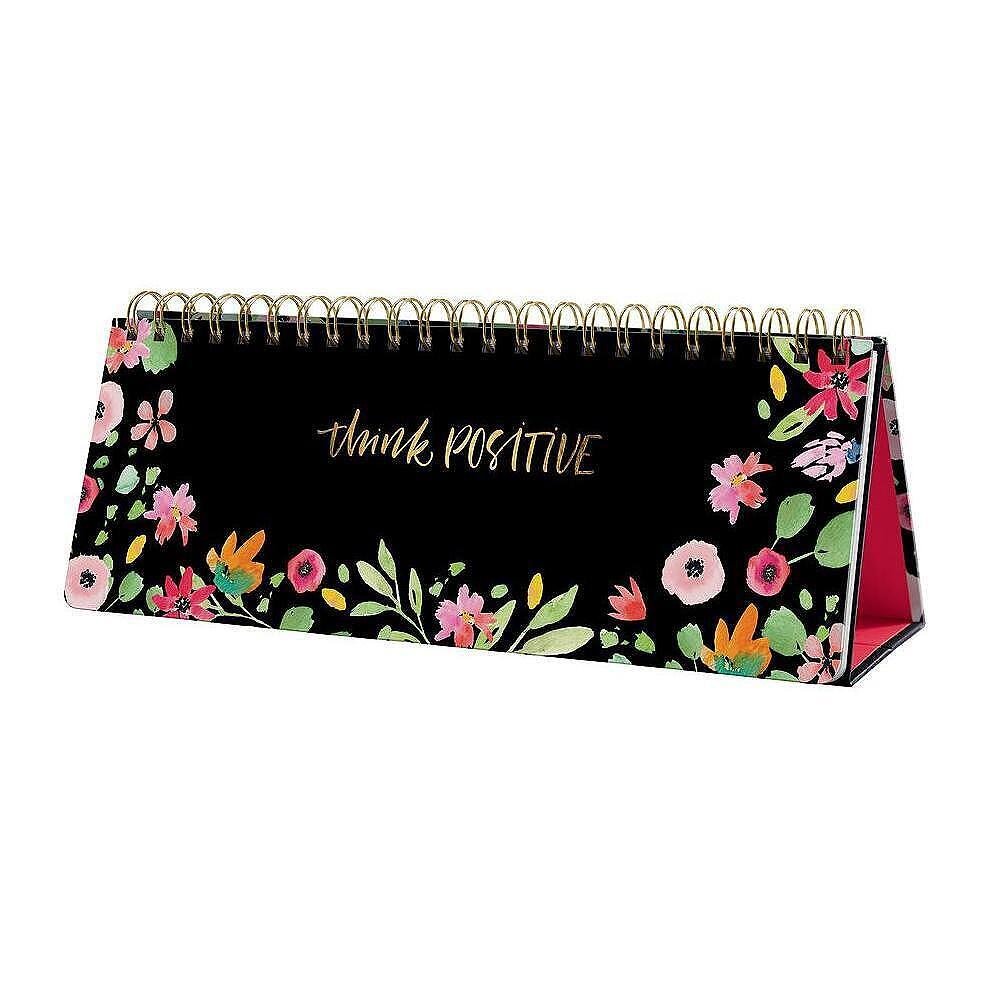 nastolen-sedmicen-kalendar-sigel-jolie-flower-love-bez-dati-65006dda7bc47 Настолен седмичен календар Sigel - Jolie, Flower Love, без дати - Image 1