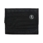 Несесер Bric's - B|Y Ulisse Foldable Necessaire, черен