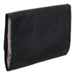 Несесер Bric's - B|Y Ulisse Foldable Necessaire, черен - Image 4