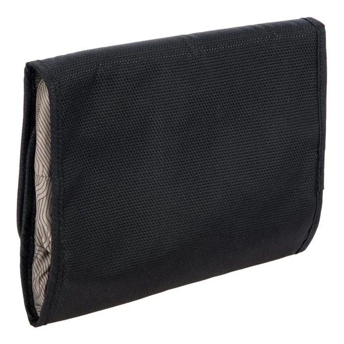 Несесер Bric's - B|Y Ulisse Foldable Necessaire, черен - Image 4