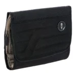 Несесер Bric's - B|Y Ulisse Foldable Necessaire, черен - Image 3