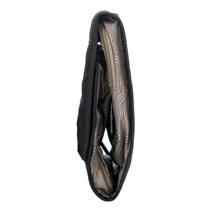 Несесер Bric's - B|Y Ulisse Foldable Necessaire, черен - Image 5