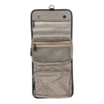 Несесер Bric's - B|Y Ulisse Foldable Necessaire, черен - Image 2