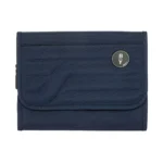 Несесер Bric's - B|Y Ulisse Foldable Necessaire, син