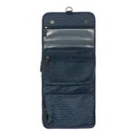 Несесер Bric's - B|Y Ulisse Foldable Necessaire, син - Image 2