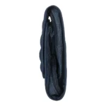 Несесер Bric's - B|Y Ulisse Foldable Necessaire, син - Image 5