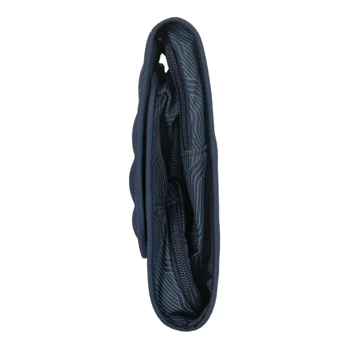 Несесер Bric's - B|Y Ulisse Foldable Necessaire, син - Image 5