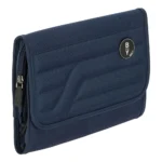 Несесер Bric's - B|Y Ulisse Foldable Necessaire, син - Image 3
