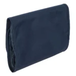 Несесер Bric's - B|Y Ulisse Foldable Necessaire, син - Image 4