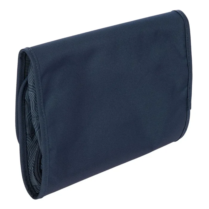 Несесер Bric's - B|Y Ulisse Foldable Necessaire, син - Image 4