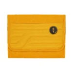 Несесер Bric's - B|Y Ulisse Foldable Necessaire, жълт