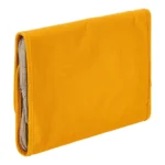 Несесер Bric's - B|Y Ulisse Foldable Necessaire, жълт - Image 4