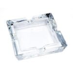 Пепелник за пури Angelo Glass - Image 2